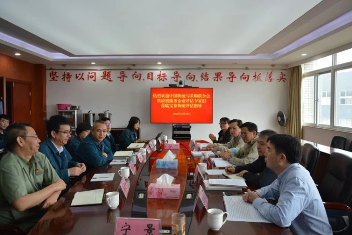图片2 图片2
