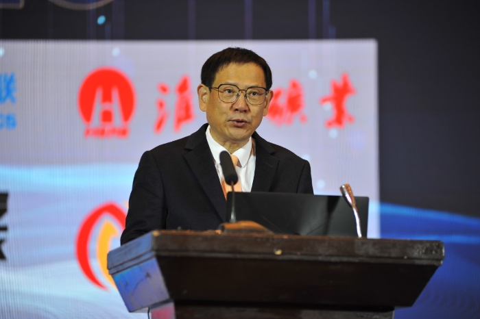 2崔忠付 2崔忠付