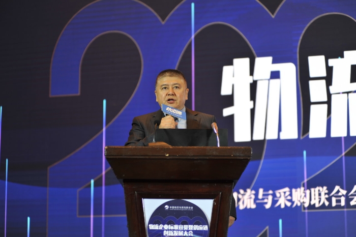 3.杨国栋 3.杨国栋