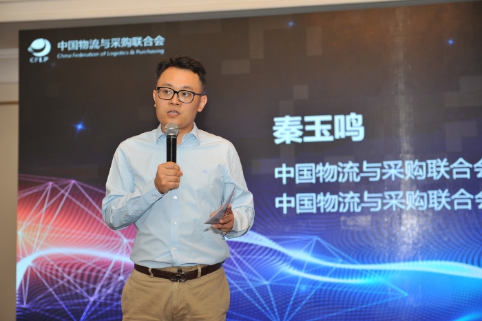 1秦玉鸣 1秦玉鸣