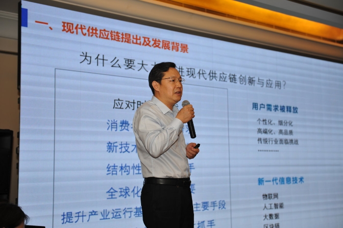 1王书成 1王书成
