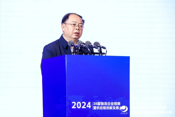 国家发改委综合运输研究所所长 汪鸣 国家发改委综合运输研究所所长 汪鸣