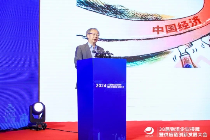 西安交通大学管理学院院长 冯耕中 西安交通大学管理学院院长 冯耕中