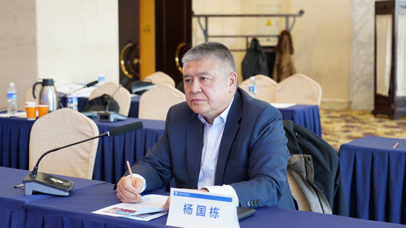 微信图片_20260208165432_9_52.jpg 微信图片_20260208165432_9_52.jpg