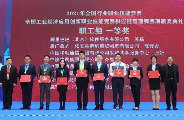 22.png 图片