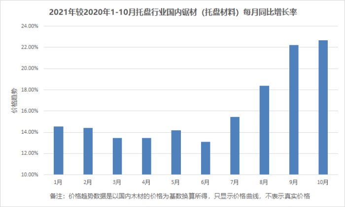 10月-3.png 10月-3.png
