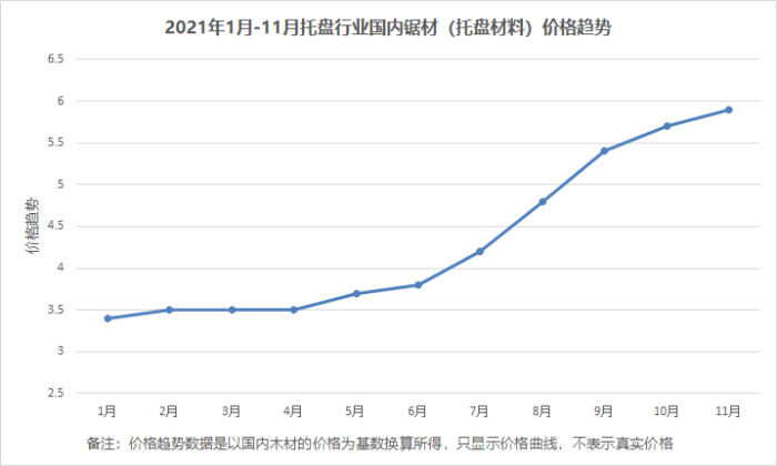 11月-1.png 11月-1.png