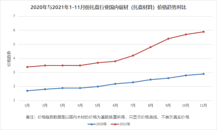 11月-2.png 11月-2.png