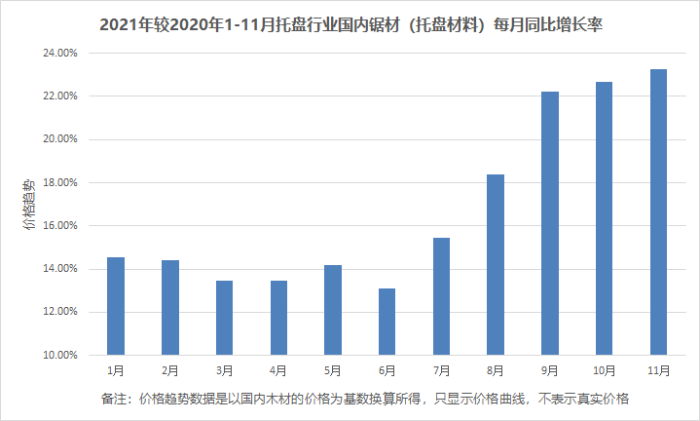 11月-3.png 11月-3.png