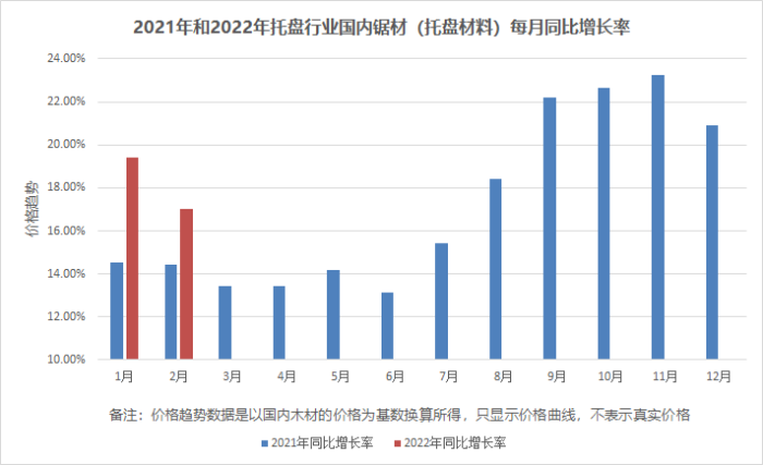 微信图片_20220314105346.png 微信图片_20220314105346.png