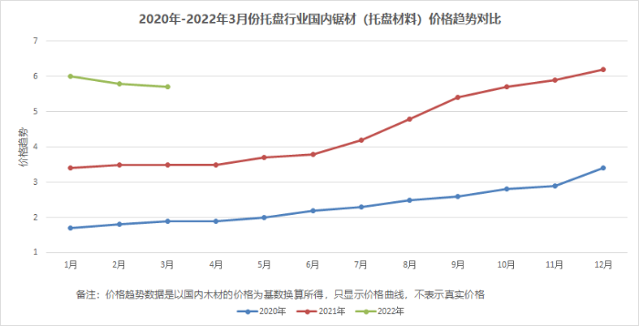 微信图片_20220413143835.png 微信图片_20220413143835.png