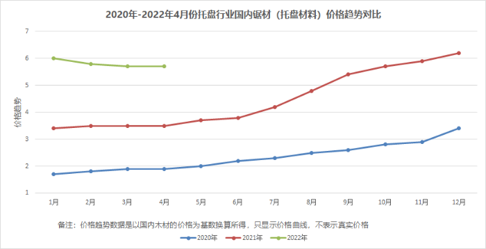 微信图片_20220517142058.png 微信图片_20220517142058.png