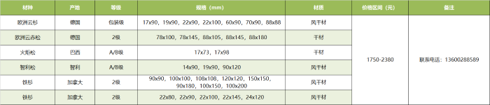 东莞祥隆木业.png 东莞祥隆木业.png