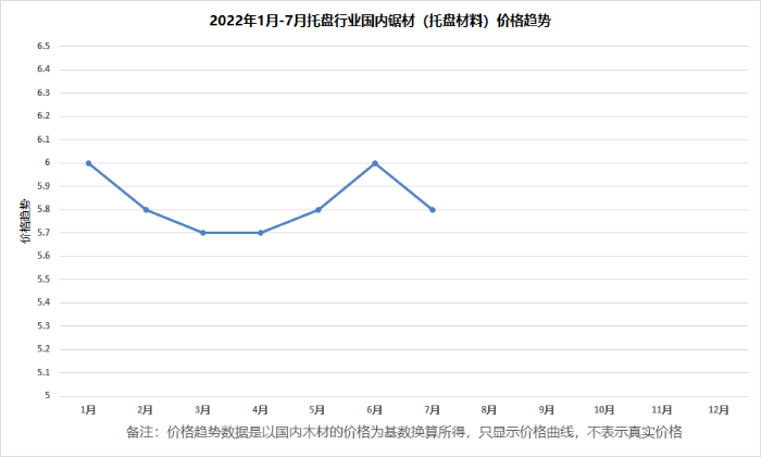 微信图片_20220815140528.png 微信图片_20220815140528.png