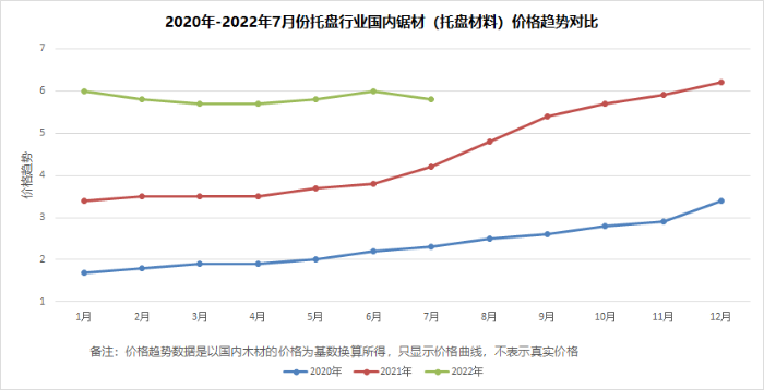 微信图片_20220815140619.png 微信图片_20220815140619.png