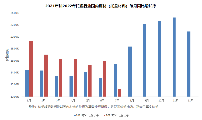 微信图片_20220815140600.png 微信图片_20220815140600.png