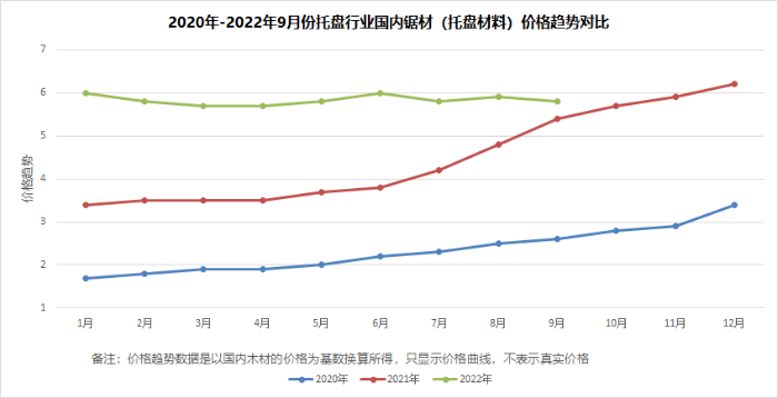 微信图片_20221013113825.png 微信图片_20221013113825.png