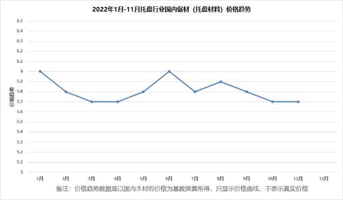 微信图片_20221214141448.png 微信图片_20221214141448.png