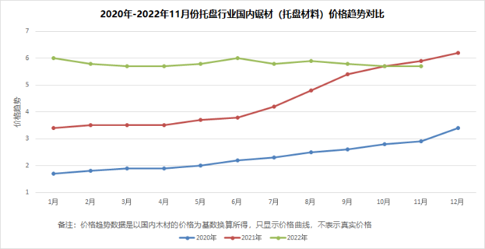 微信图片_20221214141809.png 微信图片_20221214141809.png