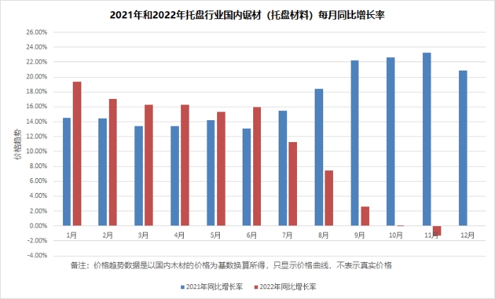 微信图片_20221214141736.jpg 微信图片_20221214141736.jpg