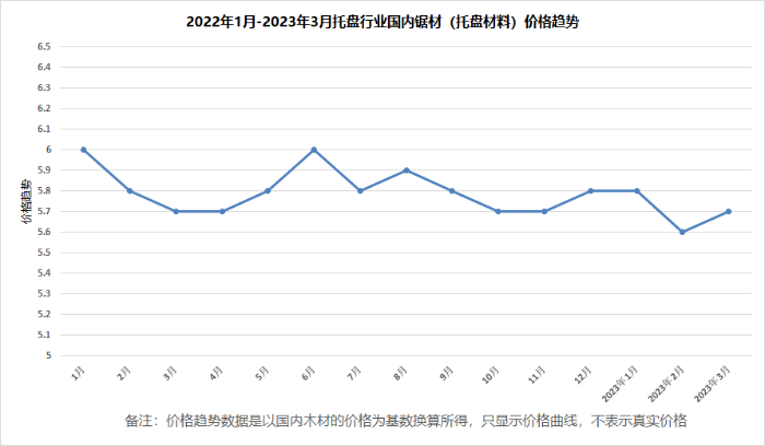 微信图片_20230417161256 微信图片_20230417161256