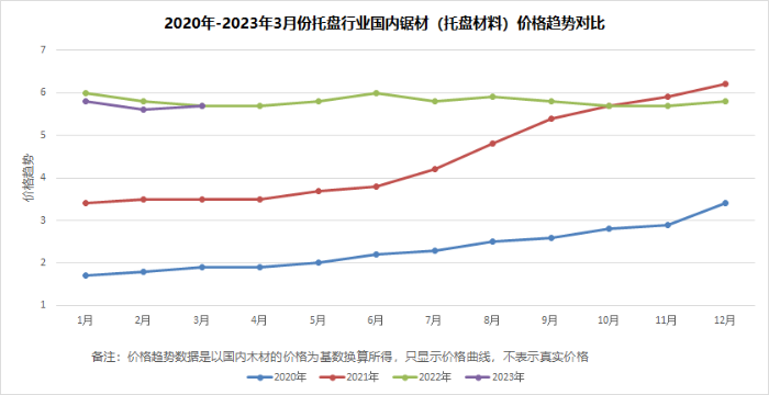 微信图片_20230417161341.png 微信图片_20230417161341.png