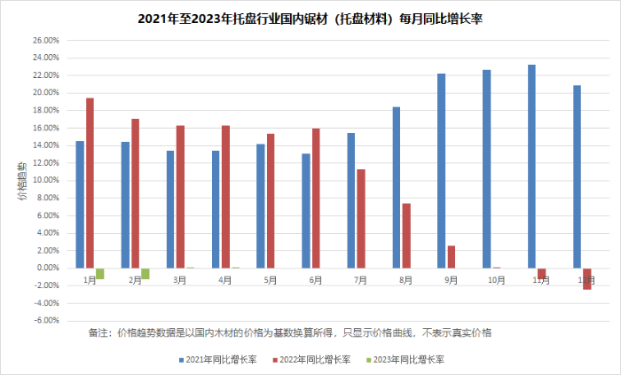 微信图片_20230508165803.png 微信图片_20230508165803.png