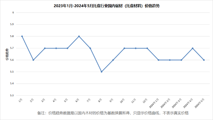 微信图片_20240617100516 微信图片_20240617100516