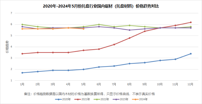 微信图片_20240617100341 微信图片_20240617100341