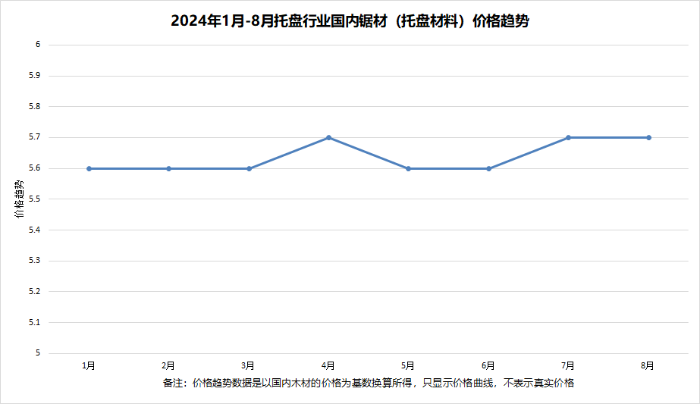 微信图片_20240926094722 微信图片_20240926094722