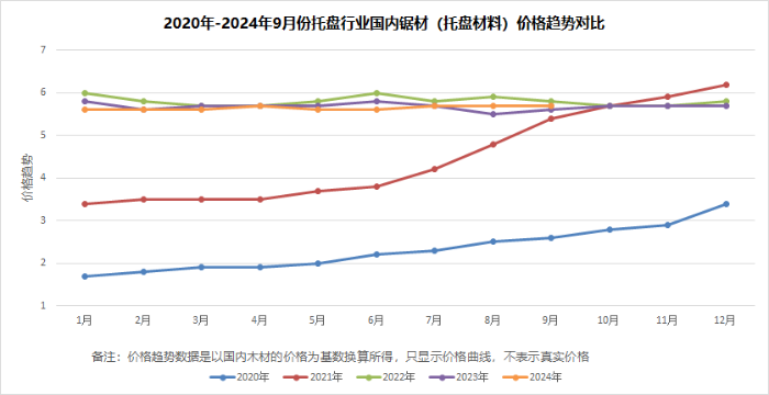 微信图片_20241014103452 微信图片_20241014103452