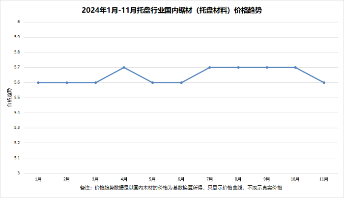 微信图片_20241212150827 微信图片_20241212150827