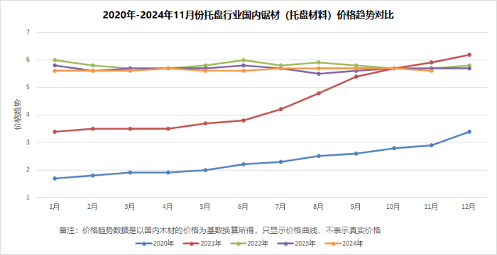 微信图片_20241212151246 微信图片_20241212151246