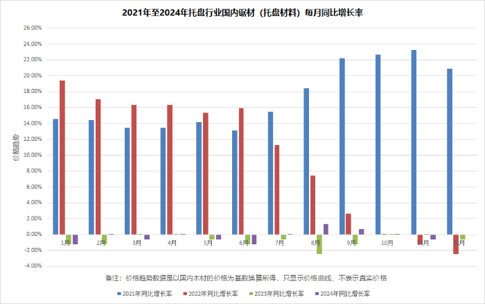 微信图片_20241212151214 微信图片_20241212151214