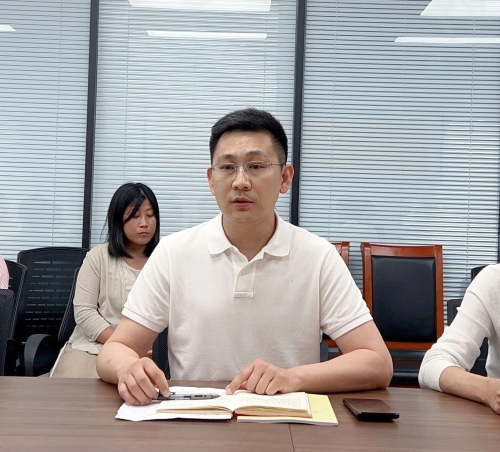 微信图片_2025-05-21_095515_041 微信图片_2025-05-21_095515_041