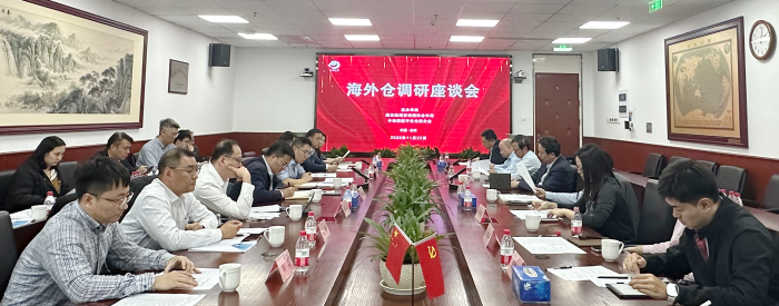 图片1 图片1