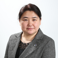 李艳东、.png