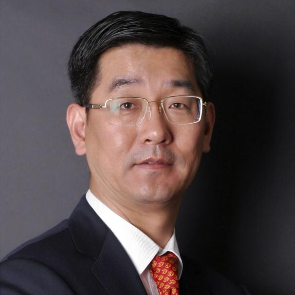 邢胜男.jpg