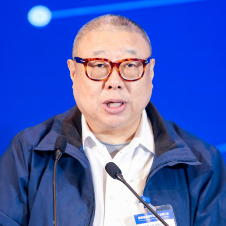 侯普.jpg