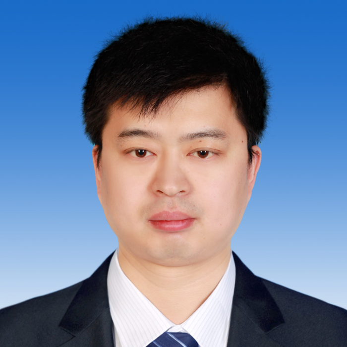 朱磊.jpg
