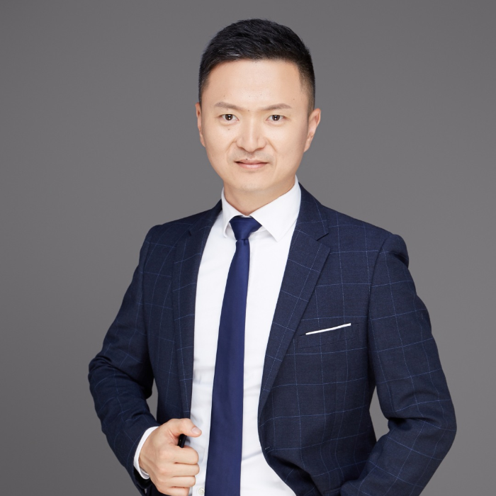 宝洁-杨万敏.jpg