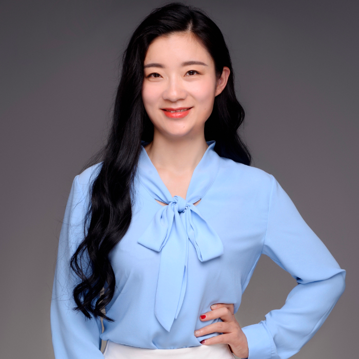 徐海玲.jpg