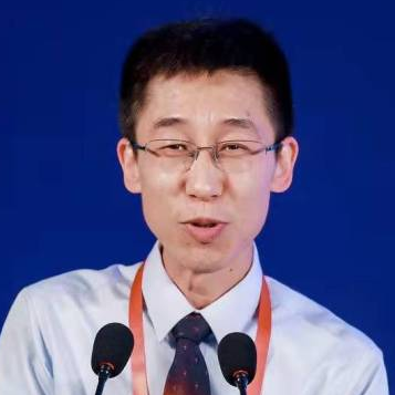 张晓东.jpg