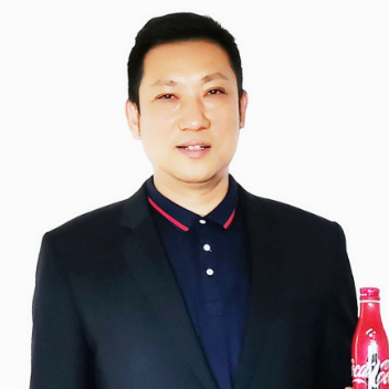 张磊.jpg