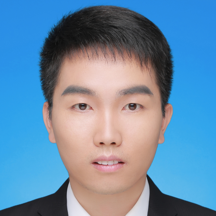李燕华.jpg