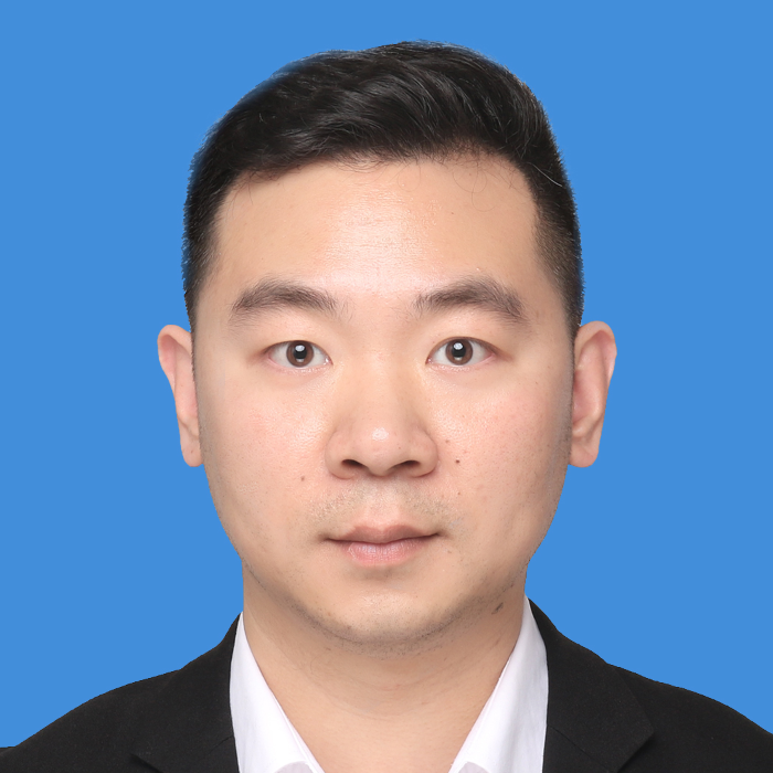 图片1.png