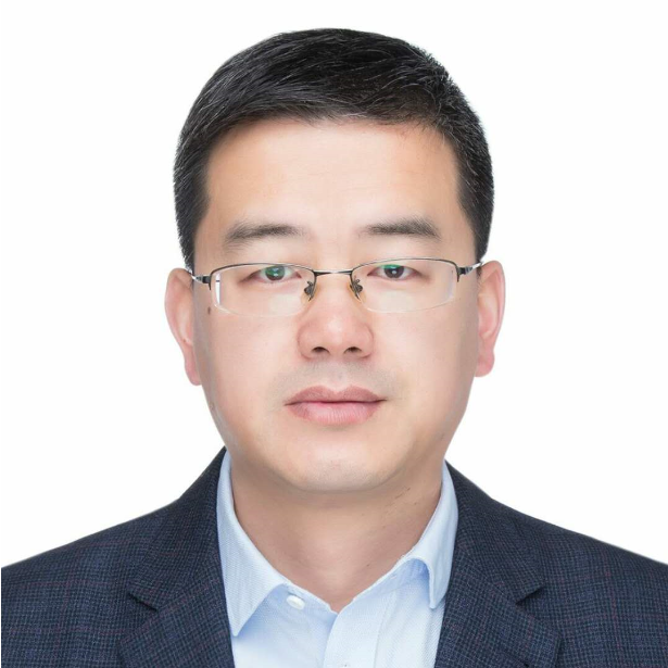 刘金林.png
