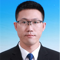 姚刚.png