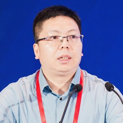 李伟锋.jpg