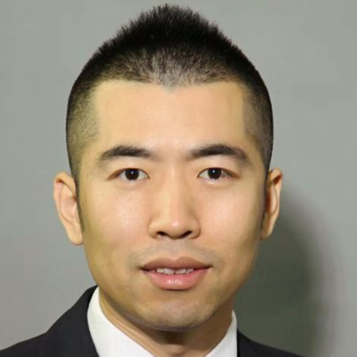 张伟松.jpg
